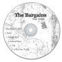 Bargins CD Thumbnail