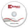 Echolab CD Thumbnail