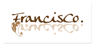Francis Co.