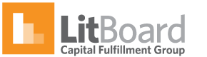 litboard_logo