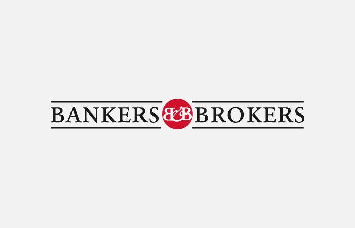 Bankers & Brokers