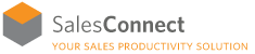 SalesConnect